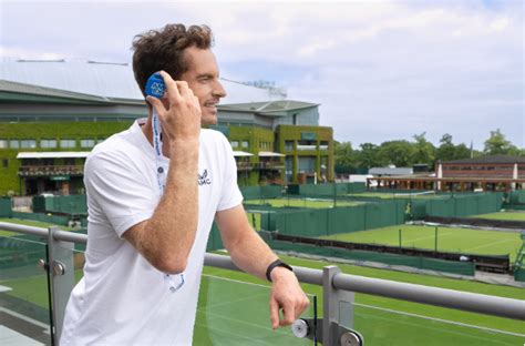 wimbledon sponsors 2017 rolex|american express Wimbledon partners.